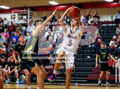 Thumbnail 3 in Boyd @ Whitesboro photogallery.