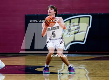 Thumbnail 1 in Boyd @ Whitesboro photogallery.