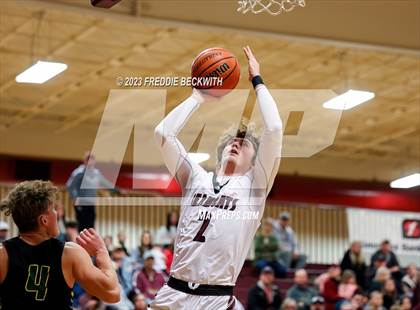 Thumbnail 3 in Boyd @ Whitesboro photogallery.