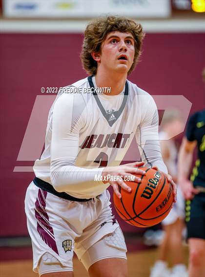 Thumbnail 2 in Boyd @ Whitesboro photogallery.