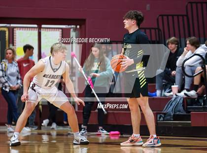 Thumbnail 1 in Boyd @ Whitesboro photogallery.