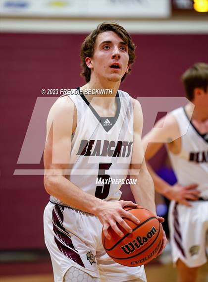 Thumbnail 1 in Boyd @ Whitesboro photogallery.