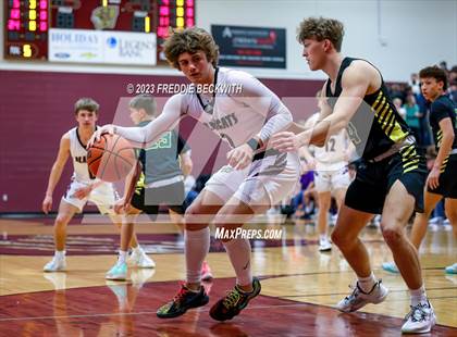Thumbnail 1 in Boyd @ Whitesboro photogallery.