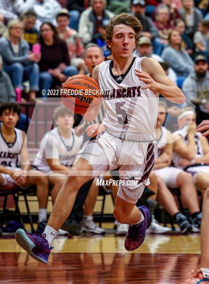 Thumbnail 1 in Boyd @ Whitesboro photogallery.