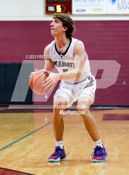 Thumbnail 3 in Boyd @ Whitesboro photogallery.