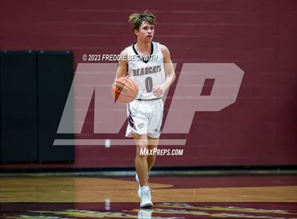 Thumbnail 2 in Boyd @ Whitesboro photogallery.