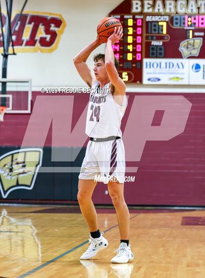 Thumbnail 3 in Boyd @ Whitesboro photogallery.