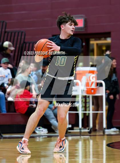 Thumbnail 3 in Boyd @ Whitesboro photogallery.