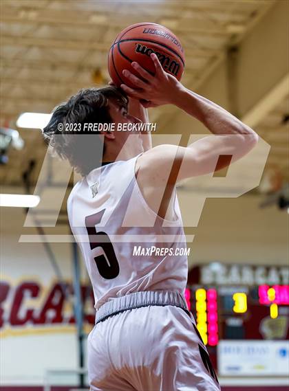 Thumbnail 2 in Boyd @ Whitesboro photogallery.