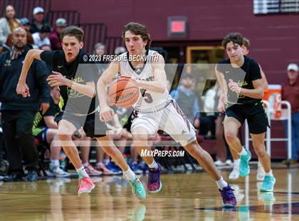 Thumbnail 3 in Boyd @ Whitesboro photogallery.