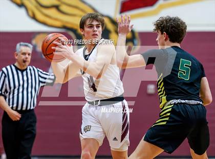 Thumbnail 3 in Boyd @ Whitesboro photogallery.