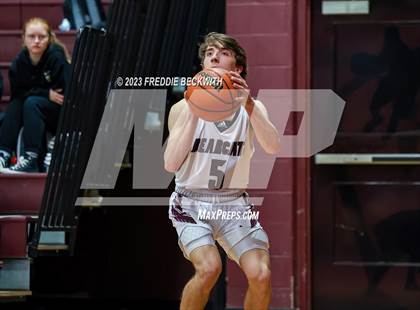 Thumbnail 3 in Boyd @ Whitesboro photogallery.