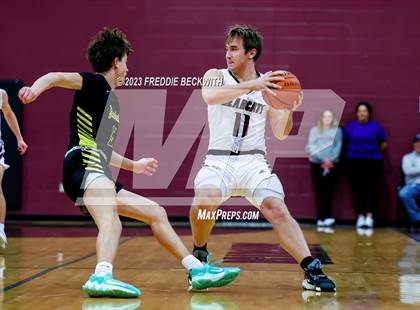 Thumbnail 1 in Boyd @ Whitesboro photogallery.