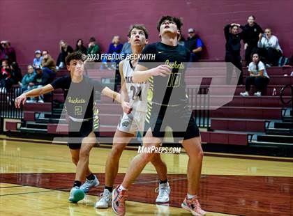 Thumbnail 3 in Boyd @ Whitesboro photogallery.