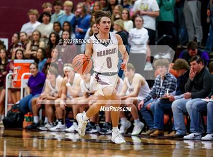 Thumbnail 3 in Boyd @ Whitesboro photogallery.