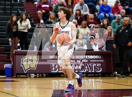 Thumbnail 3 in Boyd @ Whitesboro photogallery.