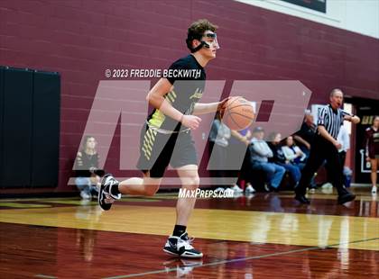 Thumbnail 1 in Boyd @ Whitesboro photogallery.