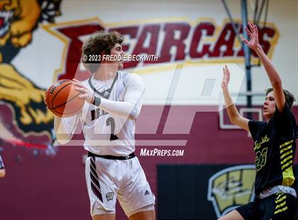 Thumbnail 3 in Boyd @ Whitesboro photogallery.