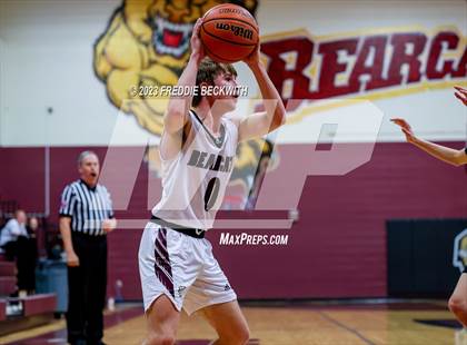 Thumbnail 1 in Boyd @ Whitesboro photogallery.
