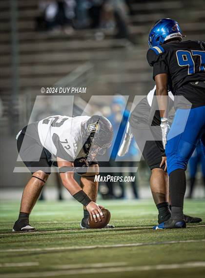 Thumbnail 1 in Servite @ Santa Margarita photogallery.