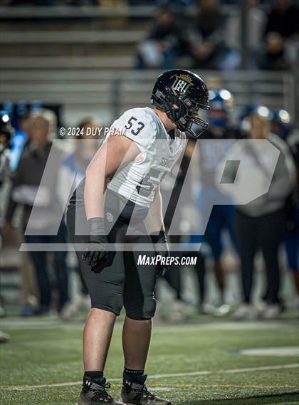 Thumbnail 1 in Servite @ Santa Margarita photogallery.