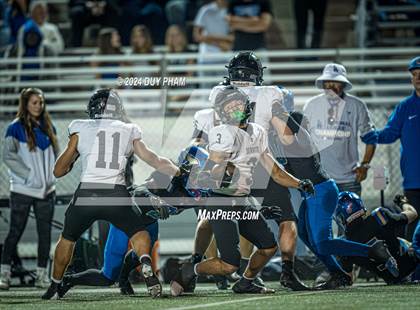 Thumbnail 1 in Servite @ Santa Margarita photogallery.