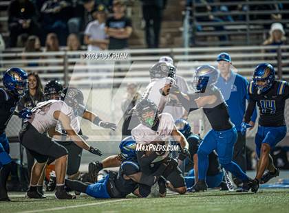 Thumbnail 2 in Servite @ Santa Margarita photogallery.