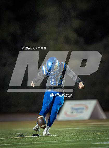 Thumbnail 1 in Servite @ Santa Margarita photogallery.