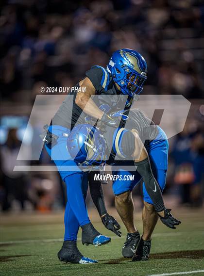 Thumbnail 1 in Servite @ Santa Margarita photogallery.