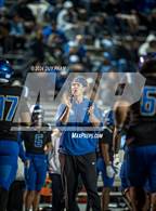 Photo from the gallery "Servite @ Santa Margarita"
