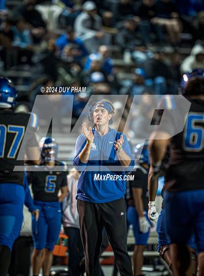 Thumbnail 1 in Servite @ Santa Margarita photogallery.
