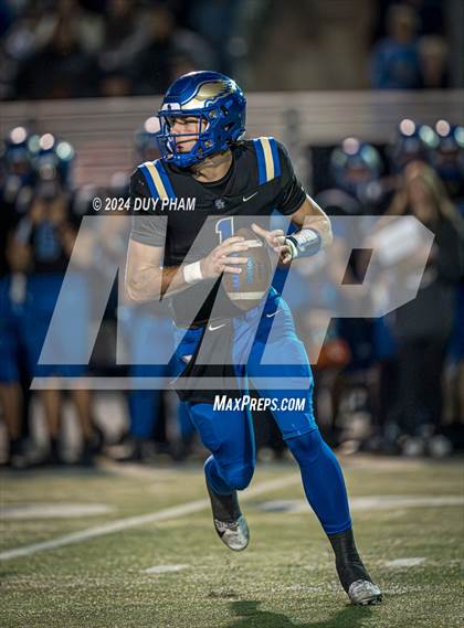 Thumbnail 3 in Servite @ Santa Margarita photogallery.