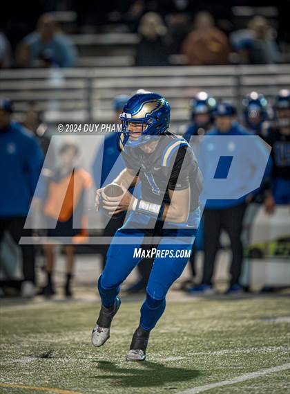 Thumbnail 2 in Servite @ Santa Margarita photogallery.