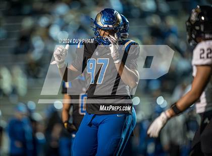 Thumbnail 1 in Servite @ Santa Margarita photogallery.