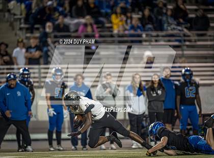 Thumbnail 2 in Servite @ Santa Margarita photogallery.