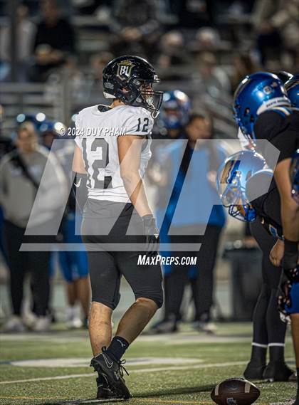 Thumbnail 3 in Servite @ Santa Margarita photogallery.