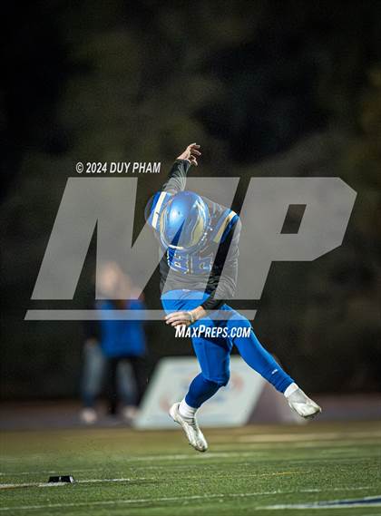 Thumbnail 2 in Servite @ Santa Margarita photogallery.