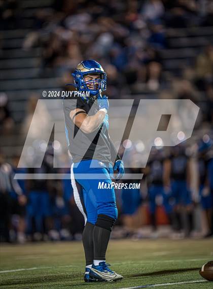 Thumbnail 2 in Servite @ Santa Margarita photogallery.