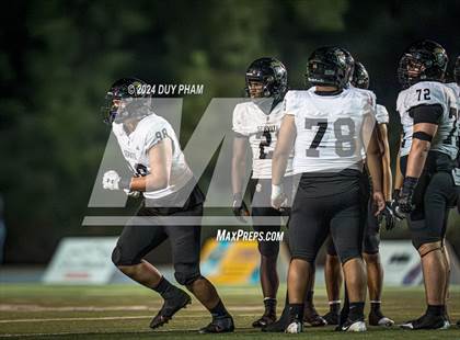 Thumbnail 2 in Servite @ Santa Margarita photogallery.
