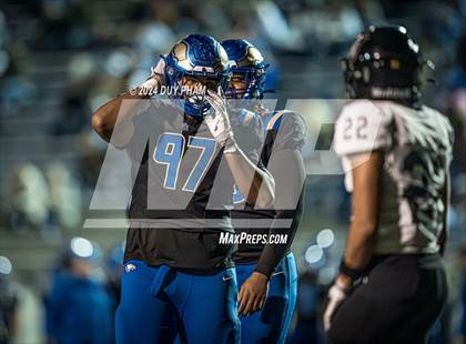 Thumbnail 2 in Servite @ Santa Margarita photogallery.
