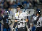 Photo from the gallery "Servite @ Santa Margarita"
