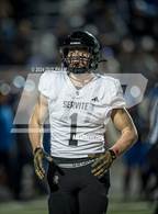 Photo from the gallery "Servite @ Santa Margarita"