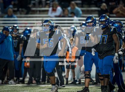 Thumbnail 2 in Servite @ Santa Margarita photogallery.
