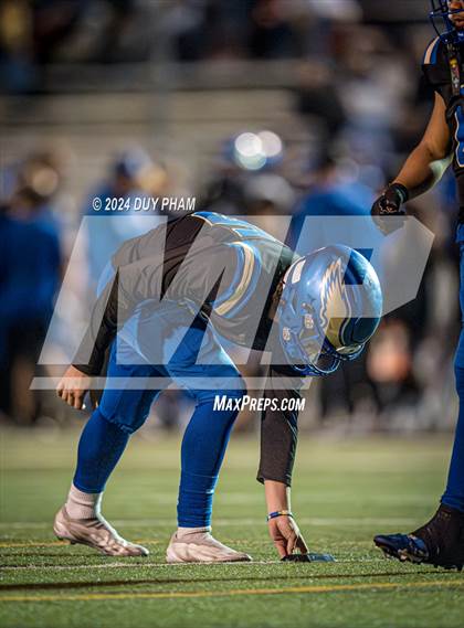 Thumbnail 3 in Servite @ Santa Margarita photogallery.