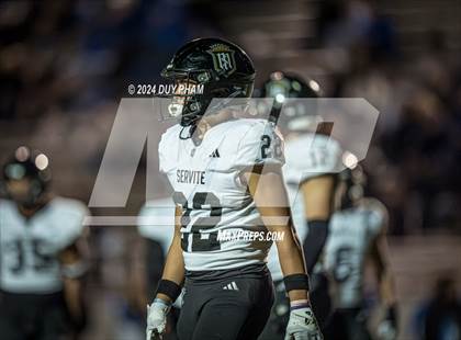 Thumbnail 2 in Servite @ Santa Margarita photogallery.