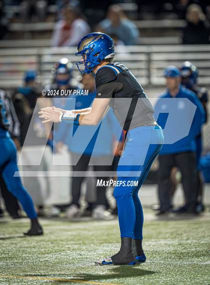 Thumbnail 3 in Servite @ Santa Margarita photogallery.