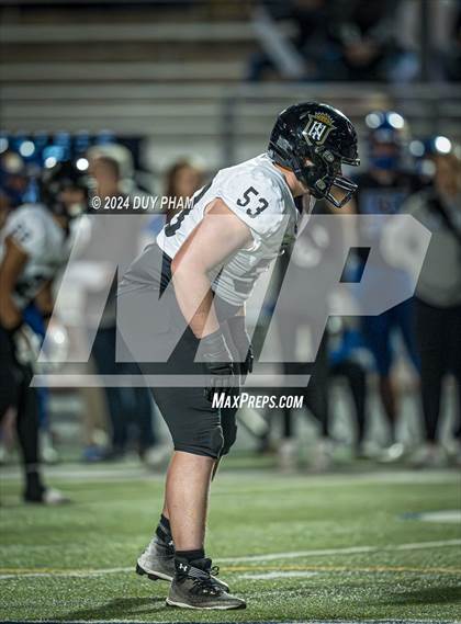 Thumbnail 2 in Servite @ Santa Margarita photogallery.