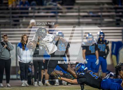 Thumbnail 1 in Servite @ Santa Margarita photogallery.