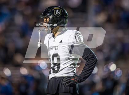 Thumbnail 3 in Servite @ Santa Margarita photogallery.