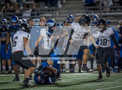 Thumbnail 2 in Servite @ Santa Margarita photogallery.